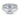 Lab Grown Diamond Engagement Ring 