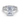 Lab Grown Diamond Engagement Ring 