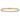 Lab Grown Diamond Tennis Bracelet 