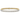 Lab Grown Diamond Tennis Bracelet 
