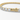 Lab Grown Diamond Tennis Bracelet 