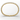 Lab Grown Diamond Tennis Bracelet 