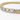 Lab Grown Diamond Tennis Bracelet 