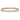 Lab Grown Diamond Tennis Bracelet 