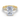 Lab Grown Diamond Engagement Ring 