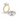 Lab Grown Diamond Engagement Ring 
