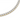 Lab Grown Diamond Tennis Necklace 