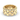 Lab Grown Diamond Engagement Ring 