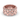 Lab Grown Diamond Engagement Ring 