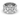 Lab Grown Diamond Engagement Ring 