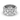 Lab Grown Diamond Engagement Ring 