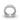 Lab Grown Diamond Engagement Ring 