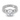 Lab Grown Diamond Engagement Ring 