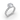 Lab Grown Diamond Engagement Ring 