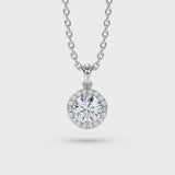 #color_white-gold