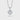 #color_white-gold