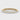 Lab Grown Diamond Bangle Bracelet 
