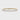 Lab Grown Diamond Tennis Bracelet 