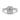 Lab Grown Diamond Engagement Ring 