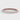 Lab Grown Diamond Bangle Bracelet 
