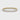 Lab Grown Diamond Tennis Bracelet 