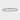 Lab Grown Diamond Tennis Bracelet 