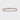 Lab Grown Diamond Tennis Bracelet 
