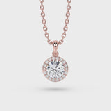 #color_rose-gold