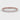 Lab Grown Diamond Tennis Bracelet 