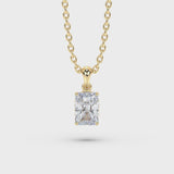 #color_yellow-gold