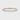 Lab Grown Diamond Tennis Bracelet 