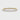 Lab Grown Diamond Tennis Bracelet 