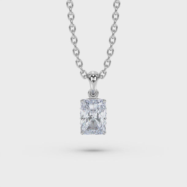 #color_white-gold