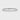 Lab Grown Diamond Tennis Bracelet 