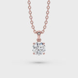 #color_rose-gold