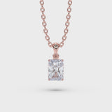 #color_rose-gold