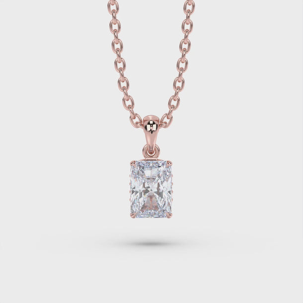 #color_rose-gold