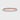 Lab Grown Diamond Tennis Bracelet 