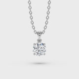 #color_white-gold