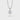 #color_white-gold