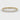 Lab Grown Diamond Tennis Bracelet 