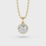 #color_yellow-gold