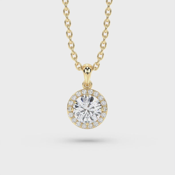 #color_yellow-gold