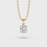 #color_yellow-gold